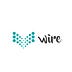 Go to the profile of Wire Business
