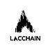Go to the profile of LACChain Alliance