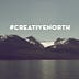 Go to the profile of Creative North