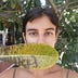 Go to the profile of Sílvia Bastos