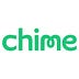 The Chime Blog:  Banking for the Mobile Generation