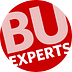 Go to the profile of BU Experts