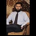 Go to the profile of Muhammad Talha Masood