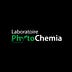 Phytochemia Tech Blog