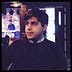 Go to the profile of Ankit Mishra