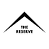 Go to the profile of The Reserve