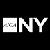 Go to the profile of AIGA NY