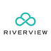 RiverviewMS