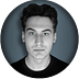 Go to the profile of Beniamin Raszek | AchievR