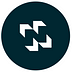 Go to the profile of Networky