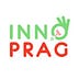 Go to the profile of INNOPRAG
