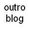 outroblog