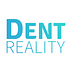 Dent Reality