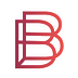 BusinessBrew — Inbound Marketing & GDPR