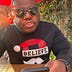 Go to the profile of DaShawn Dilworth
