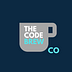 The Code Brew