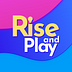 Go to the profile of Rise and Play