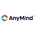 Go to the profile of TeamAnyMind
