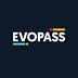Go to the profile of Evopass