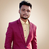 Go to the profile of Sajib Ghosh
