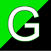 Go to the profile of GreenBox Tek