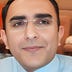 Go to the profile of SHAMIM EJAZ