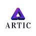 Go to the profile of ARTIC