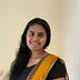 Go to the profile of Lakshmi N