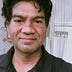 Go to the profile of Chandu