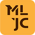 Go to the profile of Machine Learning Journal Club (MLJC)