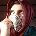 Go to the profile of Aeisha Aslam