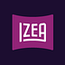 Go to the profile of IZEA