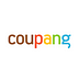 Go to the profile of Coupang Engineering