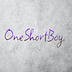 Go to the profile of OneShortBoy