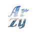 Go to the profile of Arzy M