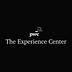 The Experience Center Paris