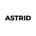 Astrid — Learn English Faster