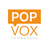 Go to the profile of POPVOX Tennessee