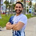 Go to the profile of Pouya Ahmadi