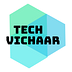 tech_vichaar