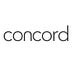 Go to the profile of Concord