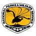 Go to the profile of NSW National Parks and Wildlife Service
