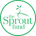 Go to the profile of The Sprout Fund