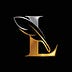 Go to the profile of LumiWrites