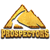Go to the profile of Prospectors