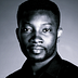 Go to the profile of Thomas Oppong