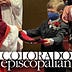 Colorado Episcopalian | Advent 2021