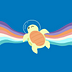 Go to the profile of The Chubby Honu
