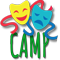 Acting Camps for Kids and Teens