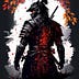 Go to the profile of Ashiq Fury